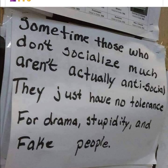 Meet your Posher, Susan - Picture 3 of 5